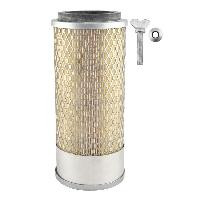 Air Filter For Massey Ferguson 1029945M92