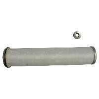 Air Filter For Massey Ferguson 1897152M1