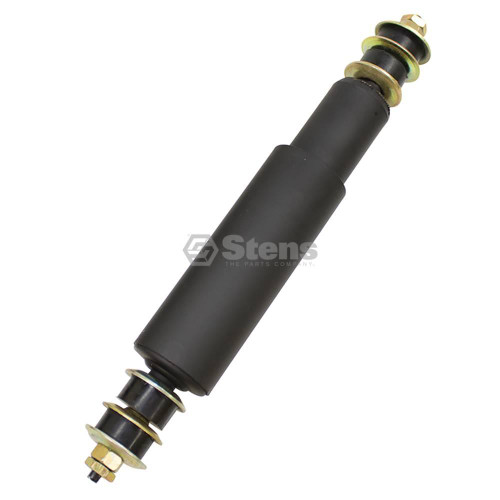 Shock Absorber For E-Z-GO 76418G01