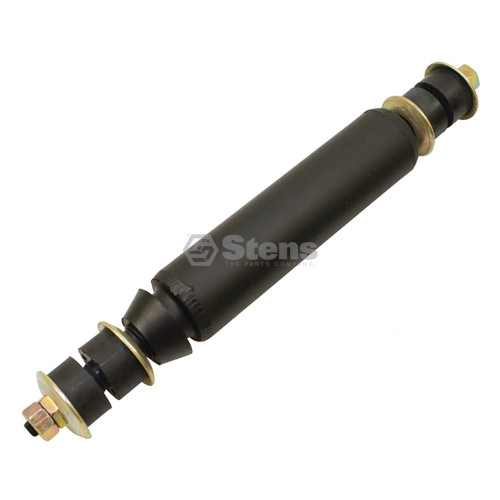 Rear Shock Absorber replaces Club Car 1027064-01 Part # 851-987