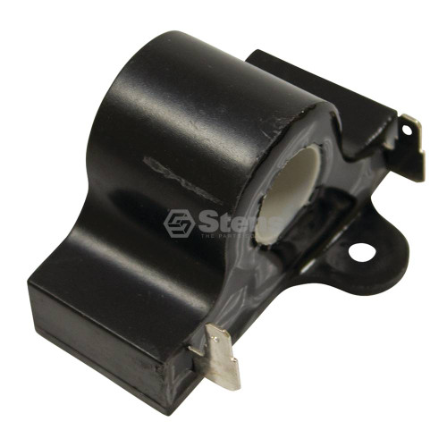 Inductive Throttle Sensor replaces E-Z-GO 25854G01 Part # 851-228
