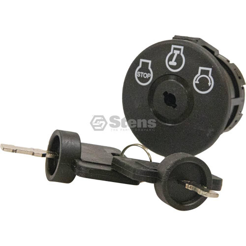 Ignition Switch For MTD 925-04019