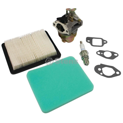 Carburetor Service Kit For Honda 16100-Z0L-023