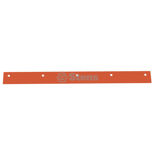 Scraper Bar replaces Ariens 01016459 Part # 780-266 Scraper Bar replaces Ariens 01016459 Part # 780-266