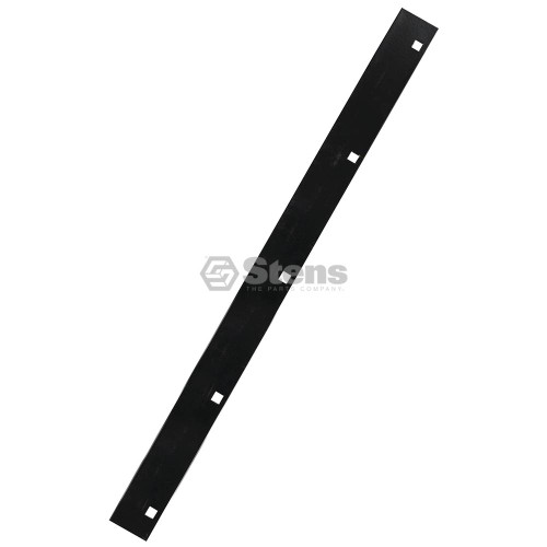 Scraper Bar replaces Ariens 03884451 Part # 780-028