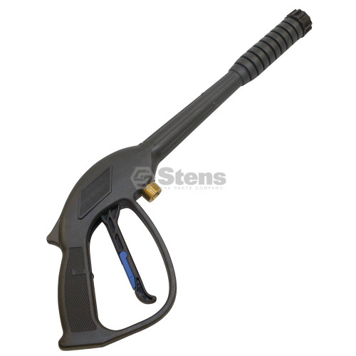 Pressure Washer Gun   Part # 758-917