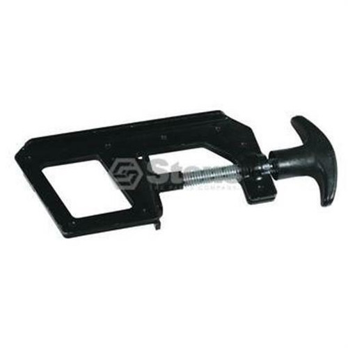 Blade Lock replaces Universal Style Part # 750-058