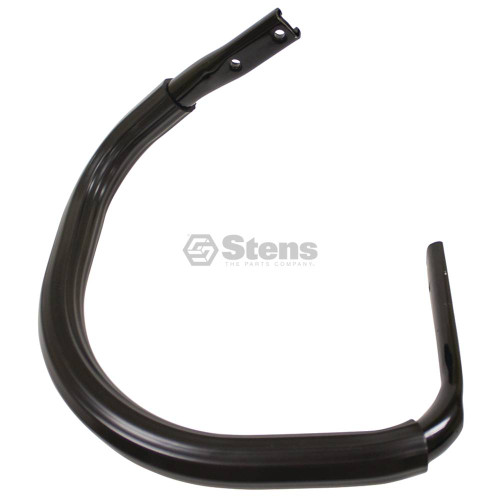 Handlebar replaces Stihl 1121 790 1714 Part # 635-500