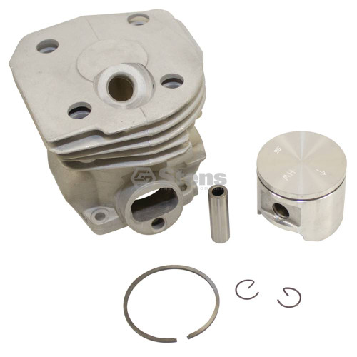Cylinder Assembly replaces Husqvarna 537253104 Part # 632-864