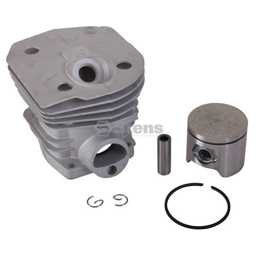 Cylinder Assembly replaces Husqvarna 503869903 Part # 632-845