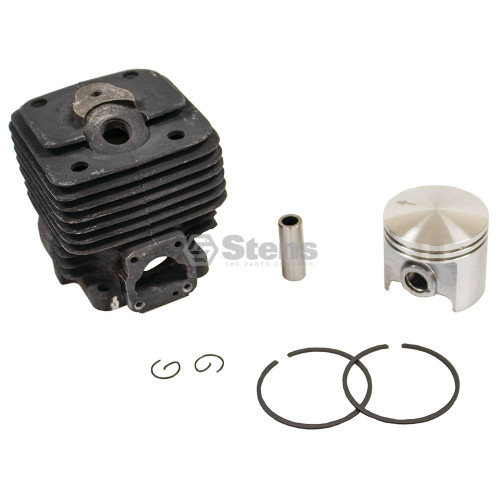 Cylinder Assembly replaces Husqvarna 503939007 Part # 632-809