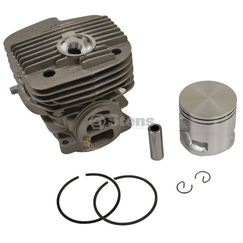 Cylinder Assembly replaces Husqvarna 544935605 Part # 632-740