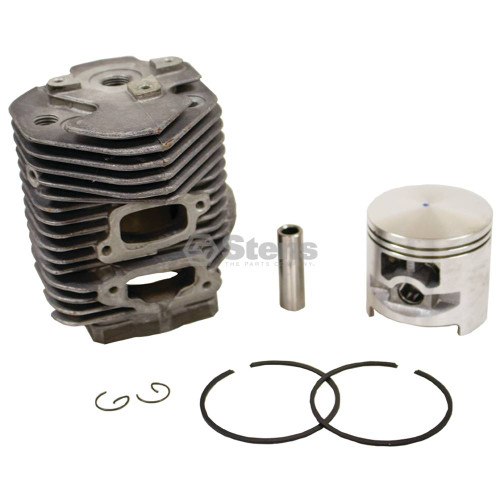 Cylinder Assembly replaces Stihl 4205 020 1200 Part # 632-720