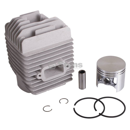 Cylinder Assembly replaces Stihl 4221 020 1201 Part # 632-716