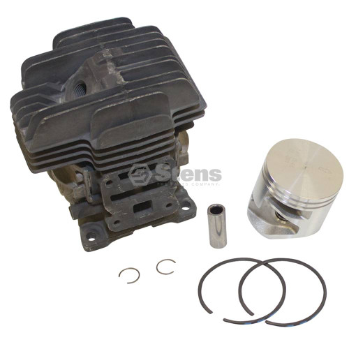 Cylinder Assembly replaces Stihl 1145 020 1200 Part # 632-535