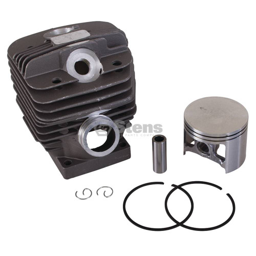 Cylinder Assembly replaces Stihl 1122 020 1211 Part # 632-502