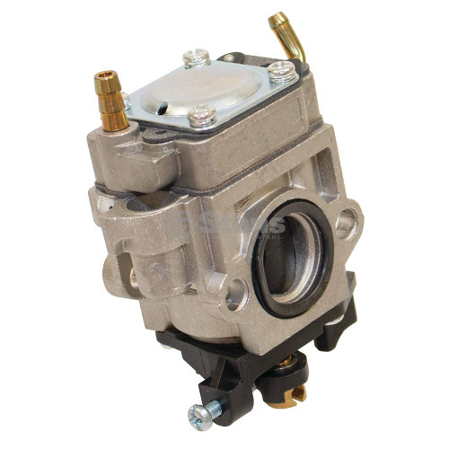 Carburetor replaces Walbro WYK-406 Part # 616-200