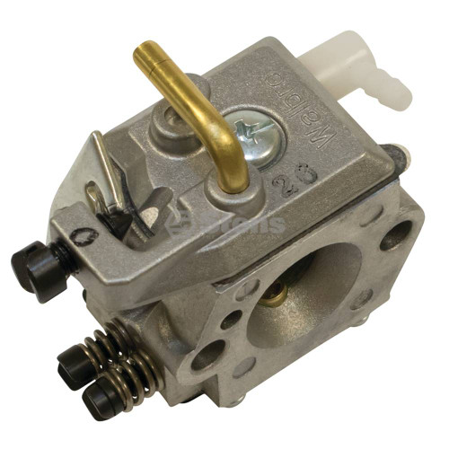 OEM Carburetor replaces Walbro WT-194-1 Part # 615-721