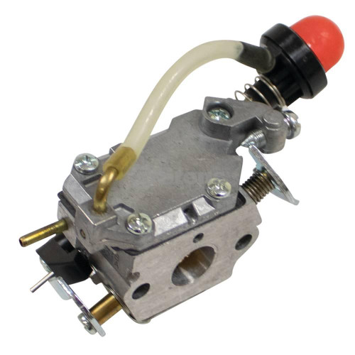 OEM Carburetor For Zama C1U-W49B