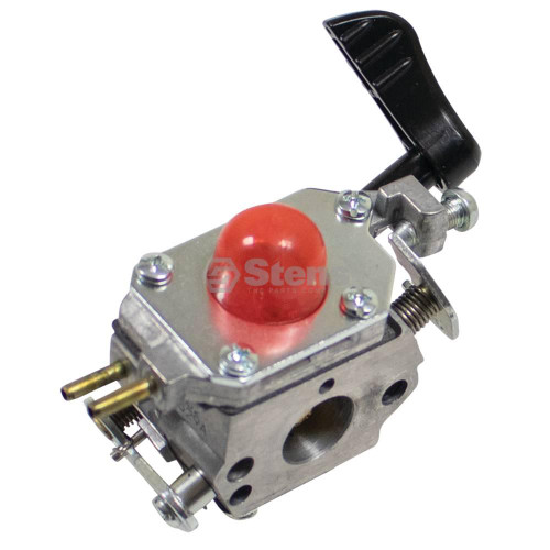 OEM Carburetor For Zama C1U-W52