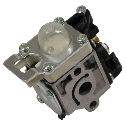 OEM Carburetor For Zama RB-K85