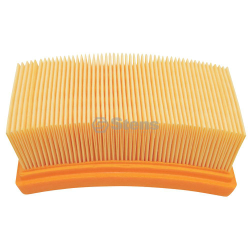 Air Filter replaces Stihl 4224 141 0300 Part # 605-749