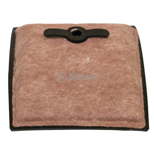 Air Filter replaces Homelite UP00158 Part # 605-105