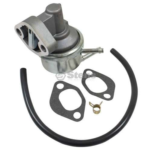 Fuel Pump Kit For John Deere AM132715