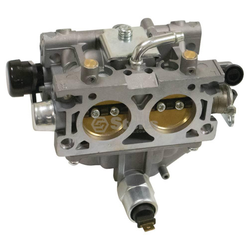 Carburetor For Honda 16100-Z9E-033