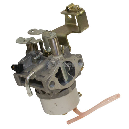 Carburetor replaces Yamaha LN6-14101-15 Part # 520-186
