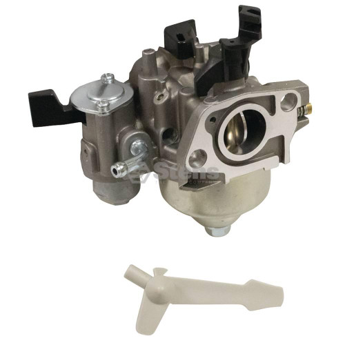 Carburetor For  Honda 16100-ZL0-W51