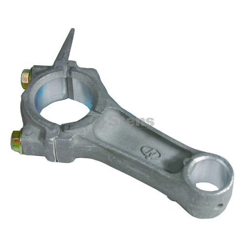 Connecting Rod replaces Honda 13200-Z0T-800 Part # 510-510