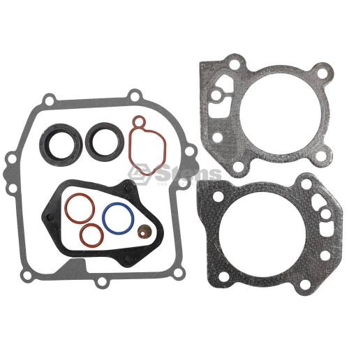 Gasket Set For Briggs & Stratton 595350