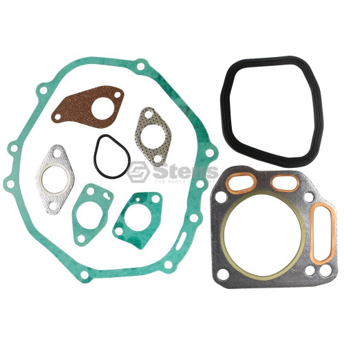 Gasket Set For Honda 06111-ZE9-405