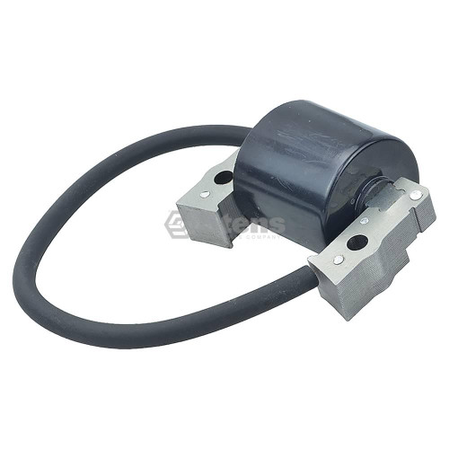 Ignition Coil For Kawasaki 21121-2008