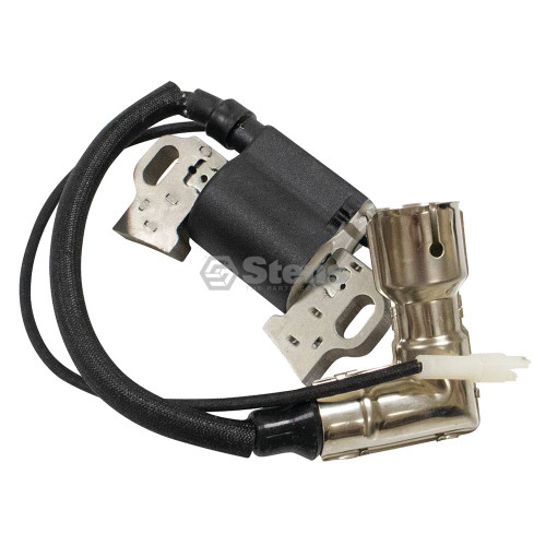 Ignition Coil replaces MTD 951-12220 Part # 440-610