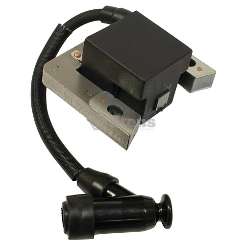 Ignition Coil replaces Kohler 14 584 05-S Part # 440-512