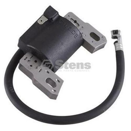 Ignition Coil replaces Briggs & Stratton 590454 Part # 440-467