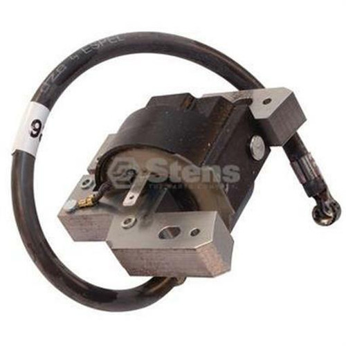 Solid State Module replaces Briggs & Stratton 697037 Part # 440-401