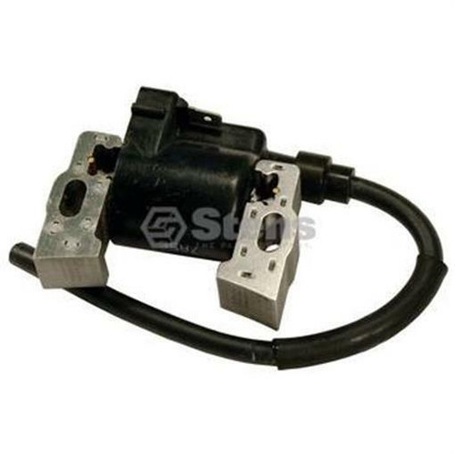 Ignition Coil replaces Honda 30500-ZJ1-845 Part # 440-121