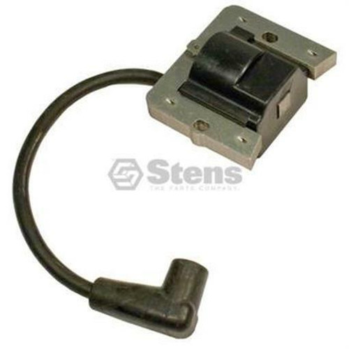 Genuine Stens Ignition Coil for Tecumseh 36344A Genuine Stens Ignition Coil for Tecumseh 36344A