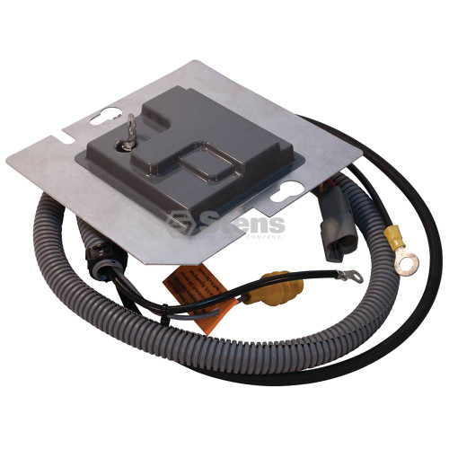 On Board Computer replaces Club Car 101909901 Part # 435-179