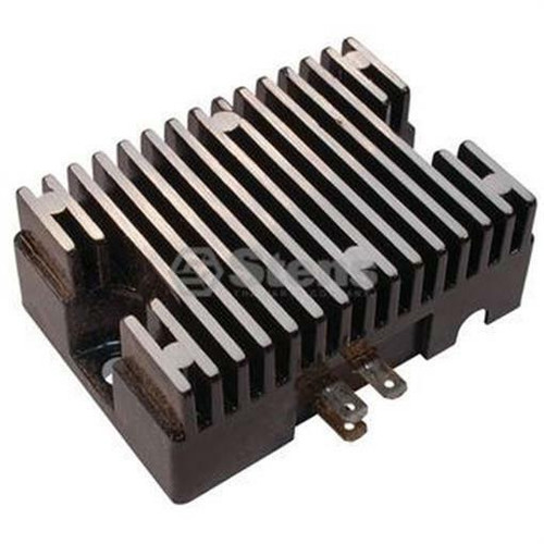Voltage Regulator replaces Kohler 25 403 22-S Part # 435-024