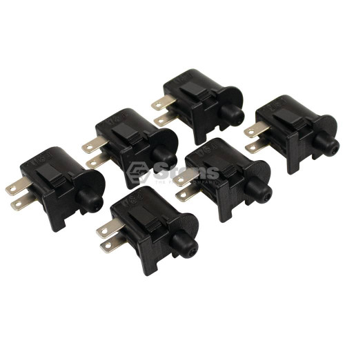 Safety Switch Shop Pack For Ariens 02754100