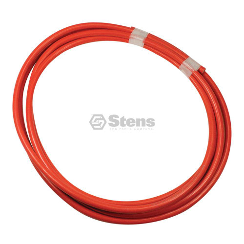 Battery Cable  6 Gauge 10' Part # 425-264