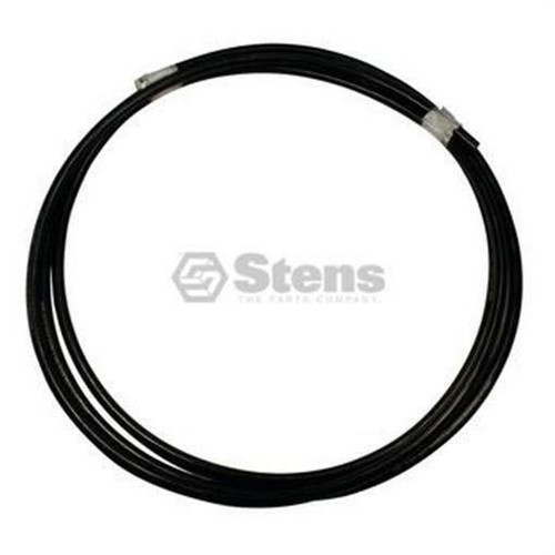 Battery Cable  6 Gauge 10' Part # 425-033