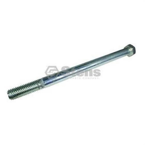 Blade Bolt replaces Scag 04001-41 Part # 410-066