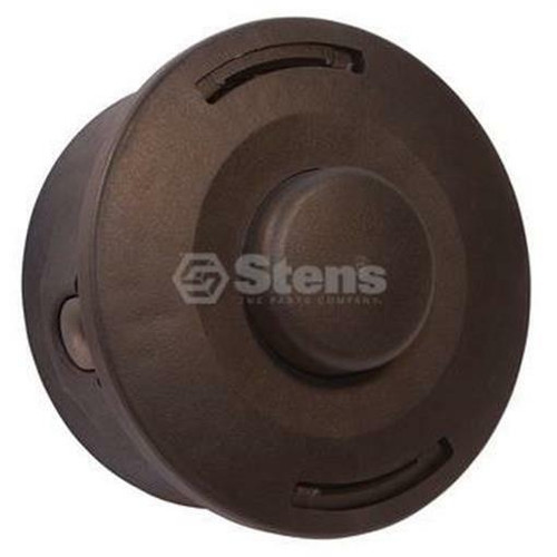 Trimmer Head replaces Stihl 4002 710 2108 Part # 385-861