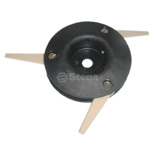 Trimmer Head replaces Stihl 4002 710 2189 Part # 385-744