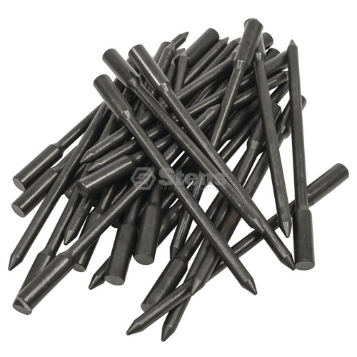 Solid Tine   Part # 372-405